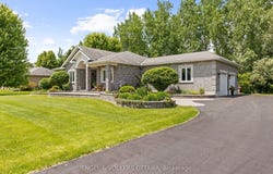 6957 Lake Forest Walk, Greely - Metcalfe - Osgoode - Vernon and Area, ON K4P 0A3