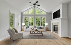 573 Rue Huard, Saint-Joseph-de-Beauce, QC G0S 2V0