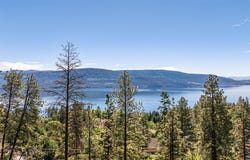 9464 Westside Road, Vernon, BC V1H 2G1