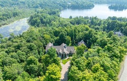 30 Ch. des Huards, Saint-Sauveur, QC J0R 1R3