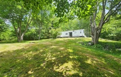 Mackay Drive 24, St George's Channel, NS B0E 3B0