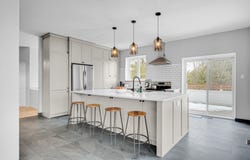 8 Ch. Jenness, Chelsea, QC J9B 2L9