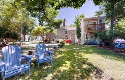 17 George Street, Shelburne, NS B0T 1W0