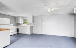 287 Pine Road, Magnetawan, ON P0A 1P0