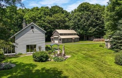 230 Ch. St-François, Sainte-Angèle-de-Monnoir, QC J0L 1T0