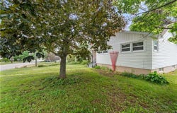 701 Yale Avenue, Riverview, NB E1B 2C3