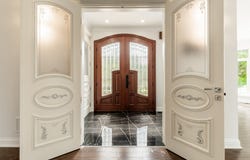 2550 Boul. Mountainview, Longueuil (Saint-Hubert), QC J3Z 1A2