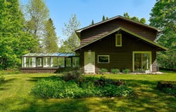 11 13 Rue Rock Hill, Lac-Brome, QC J0E 1V0
