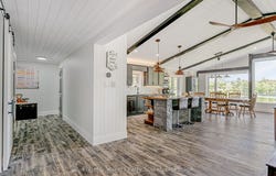 49 Regency Drive, Seguin, ON P2A 0B2