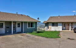 643 McBeth Place 116, Kamloops, BC V2C 5V9