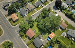 1840 Ch. Du Tremblay, Longueuil (Le Vieux-Longueuil), QC J4N 1C3