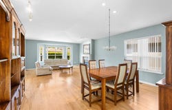 3788 Bird Place 111, Kelowna, BC V1X 4T3