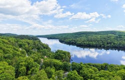 Ch. Panoramique, Cantley, QC J8V 3B2