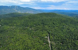 330 Ch. des Boisés, Mont-Tremblant, QC J8E 1L5