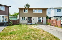 20 Hayden Court, Brampton, ON L6S 1Y3