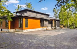 201 Sandy Plains Road S, Seguin, ON P2A 2W8