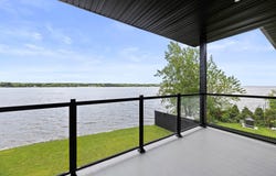 126 Grande Côte E., Lanoraie, QC J0K 1E0