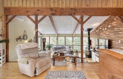 137 Rue Matte, Mont-Tremblant, QC J8E 1P3
