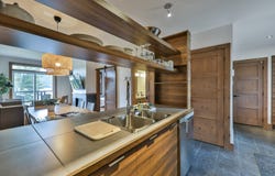 2192 Ch. du Lac-Supérieur 2204, Lac-Supérieur, QC J0T 1P0