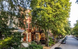 1109 Av. des Érables, Québec (La Cité-Limoilou), QC G1R 2N3