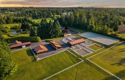 6895 272 Street, Langley, BC V4W 1R3