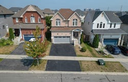 26 McPhail Avenue, Clarington, ON L1C 0J7