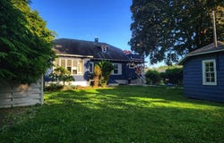 70 Victoria Road, Lunenburg, NS B0J 2C0