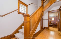 299 Napier Street, Collingwood, ON L9Y 3T6