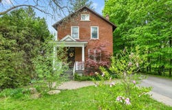 141 Minto Place, Rockcliffe Park, ON K1M 0B6
