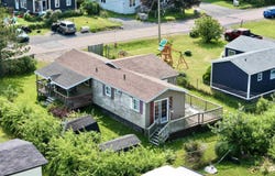 35 Allan J Memorial Avenue, Inverness, NS B0E 1N0