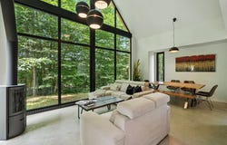 157 Ch. de la Fraternité 218, Lac-Supérieur, QC J0T 1P0