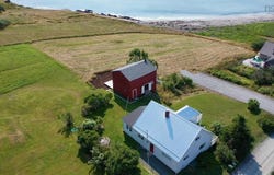85 Mosher Road, Kingsburg, NS B0J 2X0