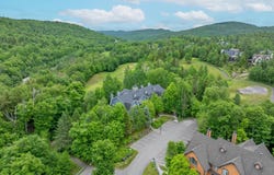 126 Ch. des Quatre-Sommets 3, Mont-Tremblant, QC J8E 1C6