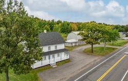 1268 Route Marie-Victorin, Lévis (Les Chutes-de-la-Chaudière-Ouest), QC G7A 4G1