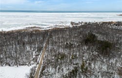 9024 Wood Drive, Lambton Shores, ON N0N 1J0