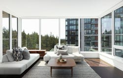 5629 Birney Avenue 1606, Vancouver, BC V6S 0L5