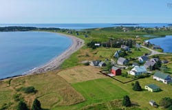 85 Mosher Road, Kingsburg, NS B0J 2X0