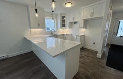 6 Goldenrod Court, Falmouth, NS B0N 1L0