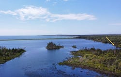 Lot 10 Red Head Road, Atlantic, NS B0T 1W0