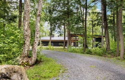 670 Ch. Lacroix, Sainte-Praxède, QC G0M 1H1