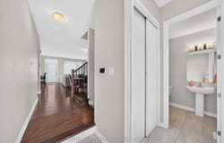 33 Focality Crescent, Barrhaven, ON K2J 6W7