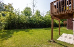 9234 White Oak Avenue, Niagara Falls, ON L2G 3P6