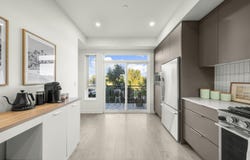4292 Wolf Way 71, Tsawwassen, BC V4M 0E1