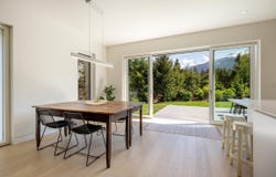 6187 Eagle Drive, Whistler, BC V8E 0C6