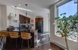 3944 Rue Ontario E. 36, Montréal (Mercier/Hochelaga-Maisonneuve), QC H1W 1S9