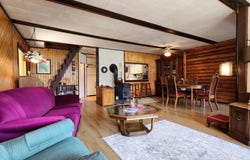 7385 Gun Lake Road, Cadreb Other, BC V0K 1P0