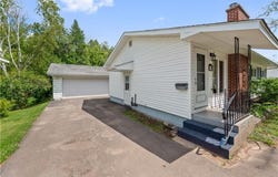 268 Buckingham Avenue, Riverview, NB E1B 2N8