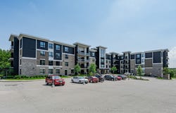 1280 Gordon Street 103, Guelph, ON N1L 0N6