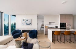 3317 Chippendale Road, West Vancouver, BC V7S 0B7