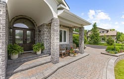 6957 Lake Forest Walk, Greely - Metcalfe - Osgoode - Vernon and Area, ON K4P 0A3